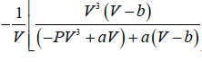 Heat & Work Done | Kinetic Theory & Thermodynamics - Physics