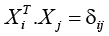 Basic Concepts, Matrix Addition & Scalar Multiplication | Mathematical Methods - Physics