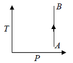 Zeroth & First Law of Thermodynamics | Kinetic Theory & Thermodynamics - Physics