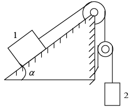 Newton`s Laws of Motion: Assignment | Mechanics & General Properties of Matter - Physics