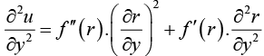 Calculus of Single & Multiple Variables | Mathematical Methods - Physics