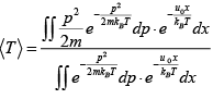 Statistical Mechanics: Assignment | Kinetic Theory & Thermodynamics - Physics