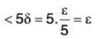 Functions of Two or Three Variables- I | Mathematics for Competitive Exams
