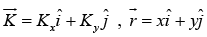 Free Electron Theory of Metals | Solid State Physics, Devices & Electronics