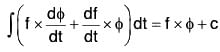 Vector Calculus - (Part - 1) | Mathematics for Competitive Exams