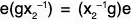 Group Theory- II | Mathematics for Competitive Exams