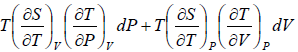Application of Maxwell Relation | Kinetic Theory & Thermodynamics - Physics