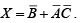 Digital Electronics | Solid State Physics, Devices & Electronics