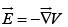 Electric Dipole, Multipole Expansions & Polarisation | Electricity & Magnetism - Physics