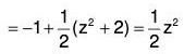 Differential Equations- II | Mathematics for Competitive Exams