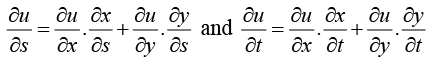 Calculus of Single & Multiple Variables | Mathematical Methods - Physics