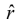 Vector Algebra | Mathematical Methods - Physics