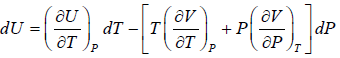 Application of Maxwell Relation | Kinetic Theory & Thermodynamics - Physics