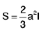 Integral Calculus | Mathematics for Competitive Exams