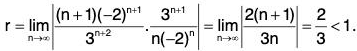 Series of Real Numbers- II | Mathematics for Competitive Exams