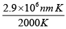 Identical Particle: Assignment | Kinetic Theory & Thermodynamics - Physics
