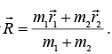 Kepler’s System | Mechanics & General Properties of Matter - Physics