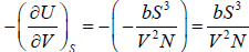 Application of Maxwell Relation | Kinetic Theory & Thermodynamics - Physics