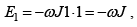 Statistical Mechanics: Assignment | Kinetic Theory & Thermodynamics - Physics