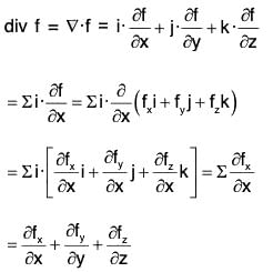 Vector Calculus - (Part - 1) | Mathematics for Competitive Exams