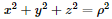 Triple Integrals In Spherical Coordinates