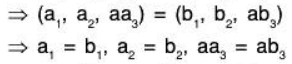 Vector Space & Linear Transformation- 3 | Mathematics for Competitive Exams