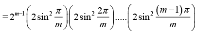 Complex Numbers: Assignment | Mathematical Methods - Physics