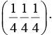 X-Ray Diffraction: Assignment | Solid State Physics, Devices & Electronics