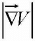 Differential Calculus | Mathematical Methods - Physics