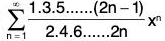 Point Set Topology - III | Mathematics for Competitive Exams