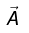 Potential & Field Formulation for Time Varying Fields | Electricity & Magnetism - Physics