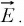 Differential Calculus | Mathematical Methods - Physics