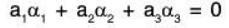 Vector Space & Linear Transformation- 2 | Mathematics for Competitive Exams