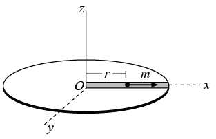 Newton`s Laws of Motion: Assignment | Mechanics & General Properties of Matter - Physics