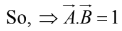 Vector Algebra | Mathematical Methods - Physics