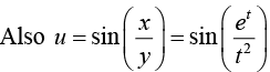 Calculus of Single & Multiple Variables | Mathematical Methods - Physics