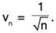 Series of Real Numbers- I | Mathematics for Competitive Exams