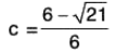 Functions of One Variable - II | Mathematics for Competitive Exams