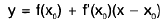 Functions of One Variable - I | Mathematics for Competitive Exams