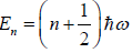Basic Definition & Postulates of Statistical Mechanics | Kinetic Theory & Thermodynamics - Physics