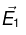 Electrostatic Potential | Electricity & Magnetism - Physics