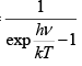 Identical Particle: Assignment | Kinetic Theory & Thermodynamics - Physics