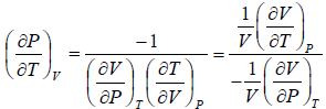 Application of Maxwell Relation | Kinetic Theory & Thermodynamics - Physics