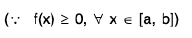 Integral Calculus | Mathematics for Competitive Exams