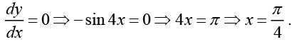 Calculus of Single & Multiple Variables -Assignment | Mathematical Methods - Physics