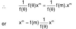 Differential Equations- II | Mathematics for Competitive Exams