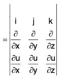 Vector Calculus - (Part - 1) | Mathematics for Competitive Exams