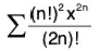 Point Set Topology - III | Mathematics for Competitive Exams