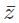 Modulus and Conjugate of a Complex Number | Algebra - Mathematics