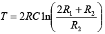 Operational Amplifier - Assignment | Solid State Physics, Devices & Electronics